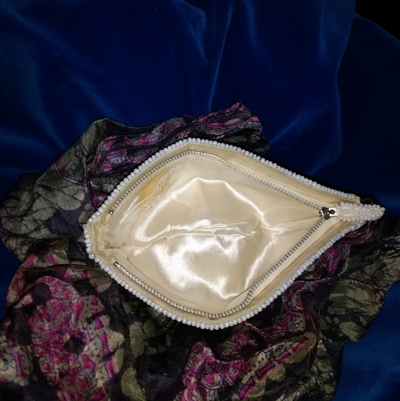 Bag by Debbie , a division and division John wind - Picture 4 of 4